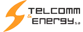 Telcomm-Energy