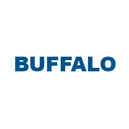 Buffalo