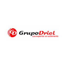 Grupo Driel