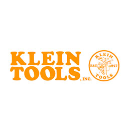 Klein Tools