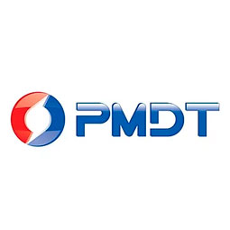 PMDT