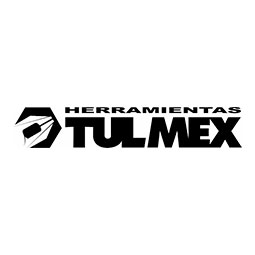 Tulmex