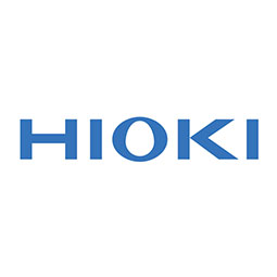 HIOKI