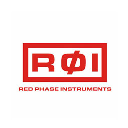ROI RED PHASE INSTRUMENTS