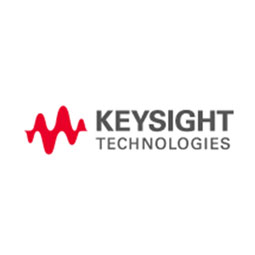 Keysight