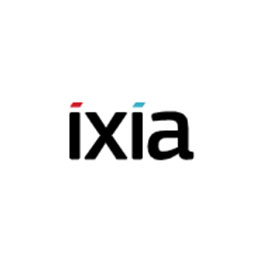 Ixia