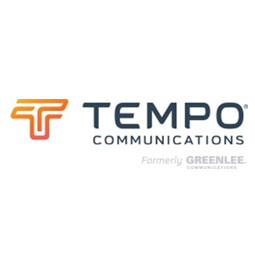 Tempo